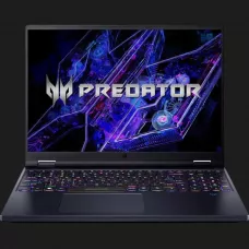 Ноутбук Acer Predator Helios 18 18" (Intel Core i9/96GB/4TB (SSD)/RTX 4090) (NH.QP4AA.041) (Standard)