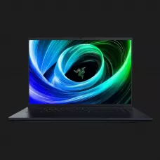 Ноутбук Razer Blade 18 18" (Intel Core Ultra 9/128GB/4TB (SSD)/RTX 5090) (RZ09-052993ER9-R3U1) (Standard)