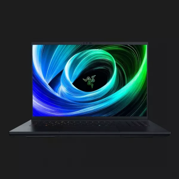 Ноутбук Razer Blade 18 18" (Intel Core Ultra 9/128GB/8TB (SSD)/RTX 5090) (RZ09-052994ER9-R3U1) (Standard)