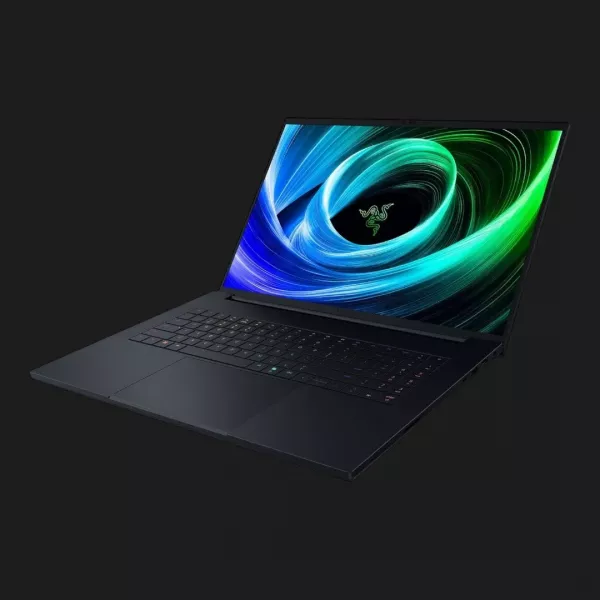 Ноутбук Razer Blade 18 18" (Intel Core Ultra 9/128GB/16TB (SSD)/RTX 5090) (RZ09-052995ER9-R3U1) (Standard)