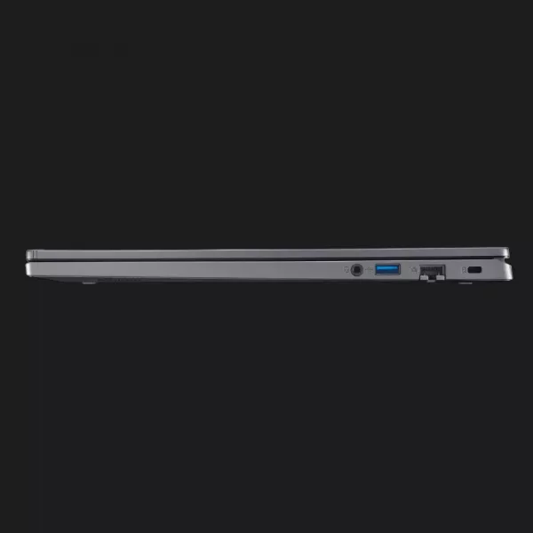 Ноутбук Acer Aspire 17 A17-51 17,3" (Intel Core 7/16GB/1TB (SSD)/RTX 2050) (NX.J1UEG.012) (Standard)