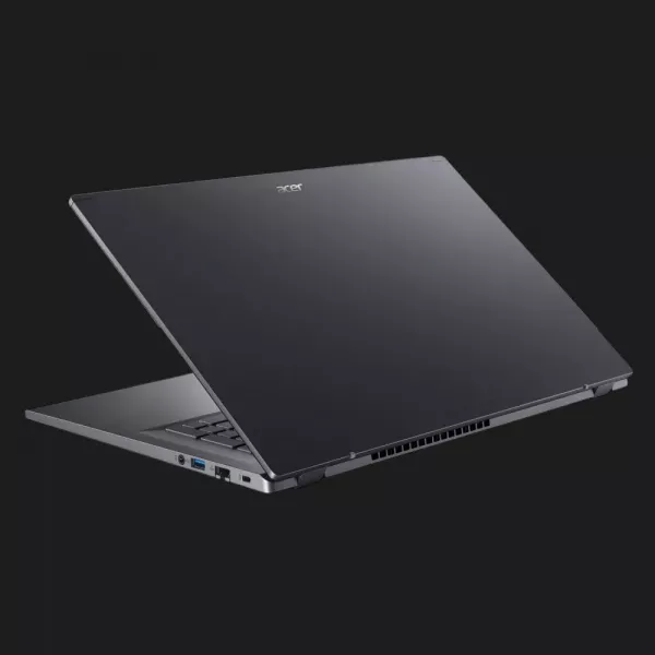 Ноутбук Acer Aspire 17 A17-51 17,3" (Intel Core 7/32GB/2TB (SSD)/RTX 2050) (NX.J1UEG.032) (Standard)