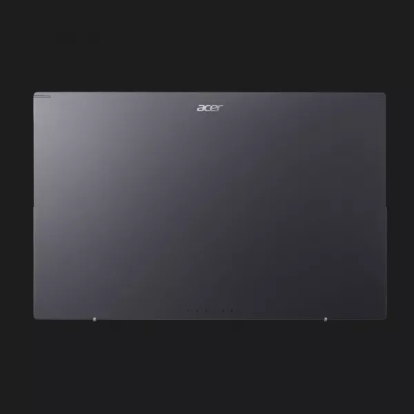 Ноутбук Acer Aspire 17 A17-51 17,3" (Intel Core 7/32GB/2TB (SSD)/RTX 2050) (NX.J1UEG.032) (Standard)