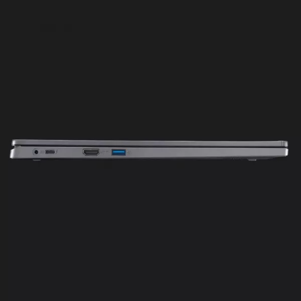 Ноутбук Acer Aspire 17 A17-51 17,3" (Intel Core 7/64GB/2TB (SSD)/RTX 2050) (NX.J1UEG.042) (Standard)