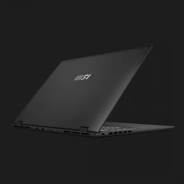 Ноутбук MSI Prestige 16 16" (Intel Core Ultra 7/32GB/8TB (SSD)/Intel Arc) (B1MG-022US) (Standard)