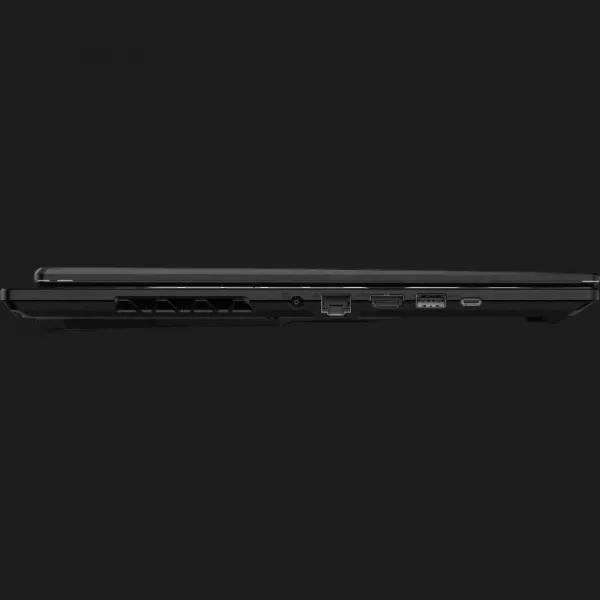 Ноутбук Gigabyte A16 16,1" (AMD Ryzen 7/32GB/1TB (SSD)/RTX 5060) (3VHK3EE8913SD) (Standard)