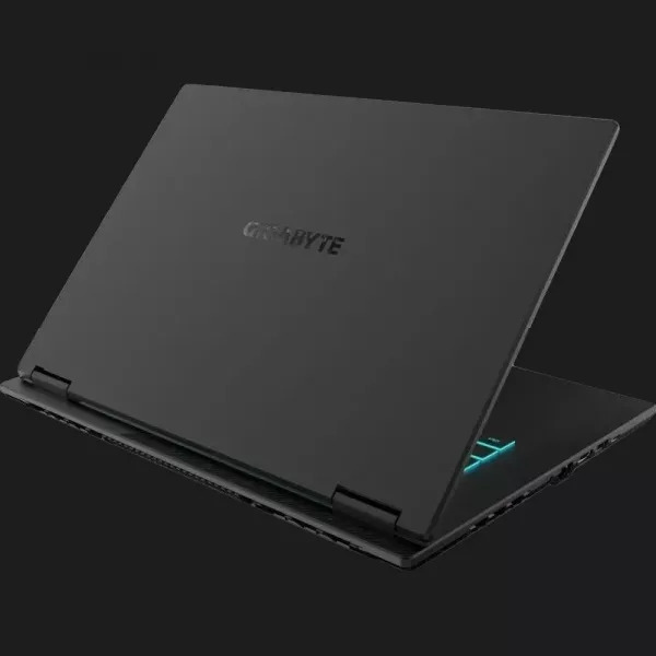 Ноутбук Gigabyte A16 16,1" (AMD Ryzen 7/64GB/4TB (SSD)/RTX 5060) (3VHK3EE8943SD) (Standard)