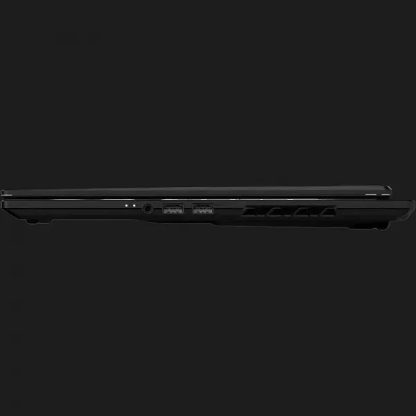 Ноутбук Gigabyte A16 16,1" (AMD Ryzen 7/96GB/4TB (SSD)/RTX 5060) (3VHK3EE8953SD) (Standard)