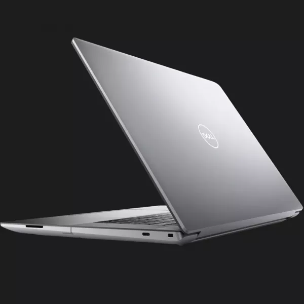 Ноутбук Dell Precision 5690 16" (Intel Core Ultra 7/32GB/2TB (SSD)/RTX 2000 Ada) (DP7U641121AUS) (Standard)