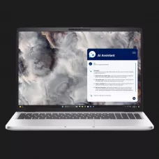 Ноутбук Dell Pro 16 Plus 16" (Intel Core Ultra 7/32GB/1TB (SSD)/Intel Arc) (DP1516PL16251US) (Standard)