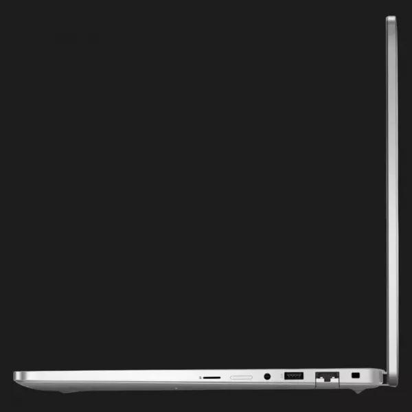 Ноутбук Dell Pro 16 Plus 16" (Intel Core Ultra 7/32GB/1TB (SSD)/Intel Arc) (DP1516PL16251US) (Standard)