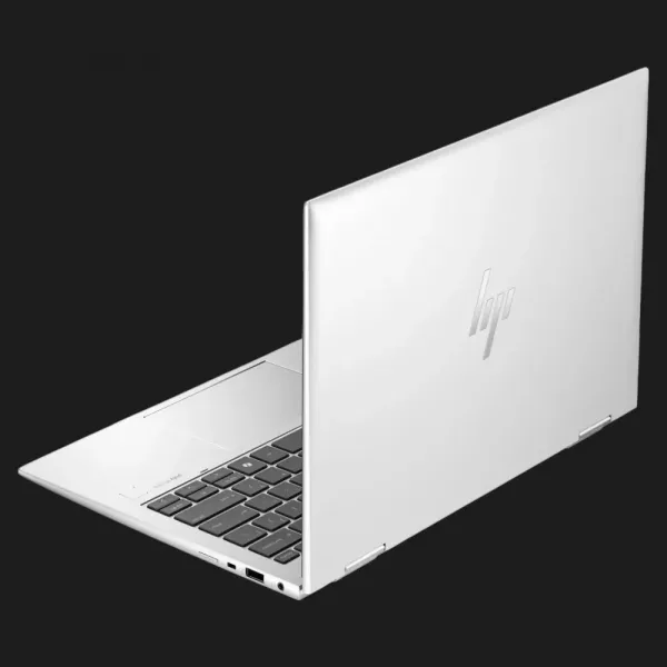 Ноутбук HP EliteBook x360 830 G11 2-in-1 13,3" (Intel Core Ultra 5/16GB/1TB (SSD)/Intel Arc) (8A5U9EA) (Standard)