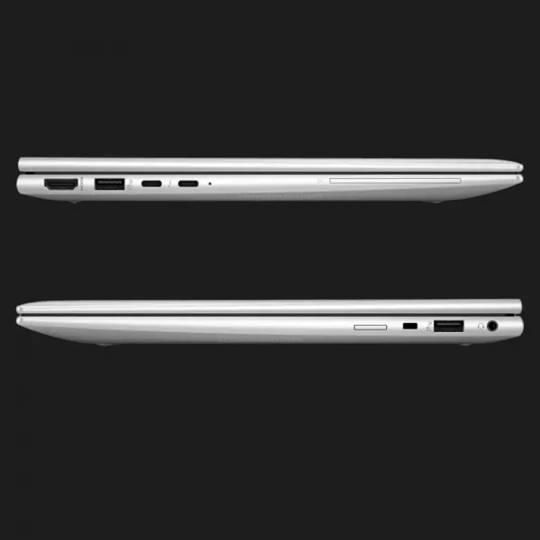 Ноутбук HP EliteBook x360 830 G11 2-in-1 13,3" (Intel Core Ultra 5/16GB/1TB (SSD)/Intel Arc) (8A5U9EA) (Standard)