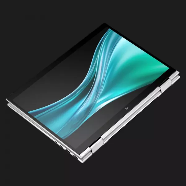 Ноутбук HP EliteBook x360 830 G11 2-in-1 13,3" (Intel Core Ultra 5/16GB/2TB (SSD)/Intel Arc) (8A6U9EA) (Standard)