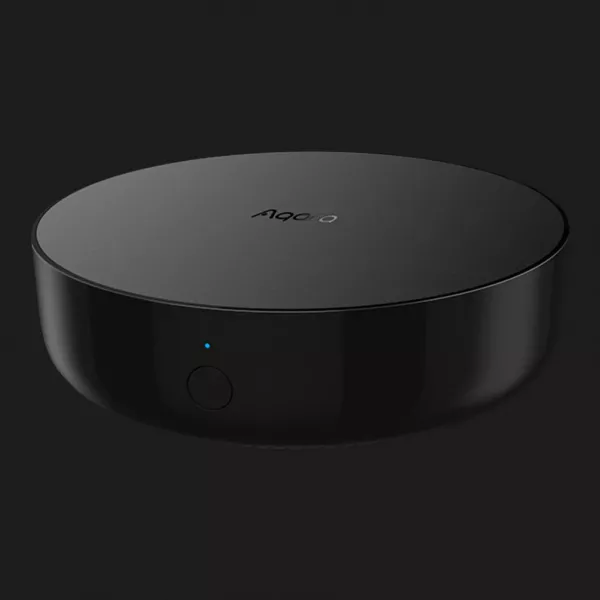 Хаб управління Aqara Hub M2 (CN)