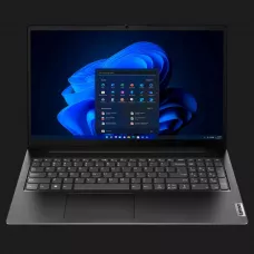 Ноутбук Lenovo V15 G4 Iru 15,6" (Intel Core i3/8GB/512GB (SSD)/Intel UHD) (83A1027CRM) (Standard)