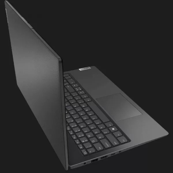 Ноутбук Lenovo V15 G4 Iru 15,6" (Intel Core i3/16GB/512GB (SSD)/Intel UHD) (83A1047CRM) (Standard)