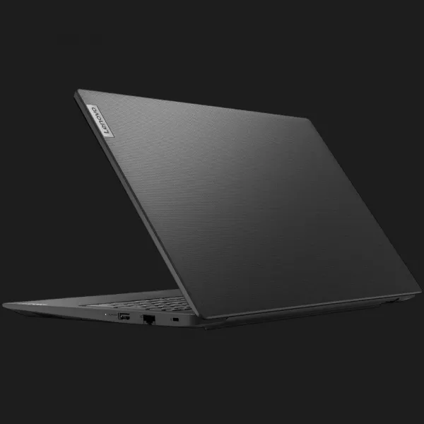 Ноутбук Lenovo V15 G4 Iru 15,6" (Intel Core i3/16GB/512GB (SSD)/Intel UHD) (83A1047CRM) (Standard)