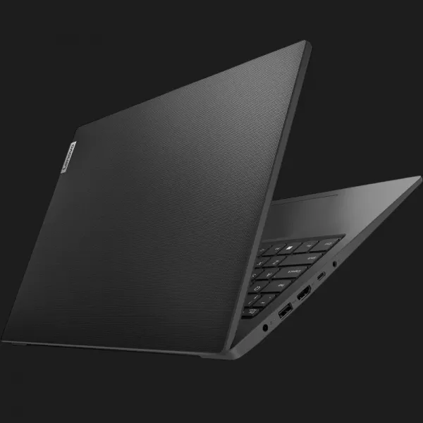 Ноутбук Lenovo V15 G4 Iru 15,6" (Intel Core i3/16GB/1TB (SSD)/Intel UHD) (83A1057CRM) (Standard)