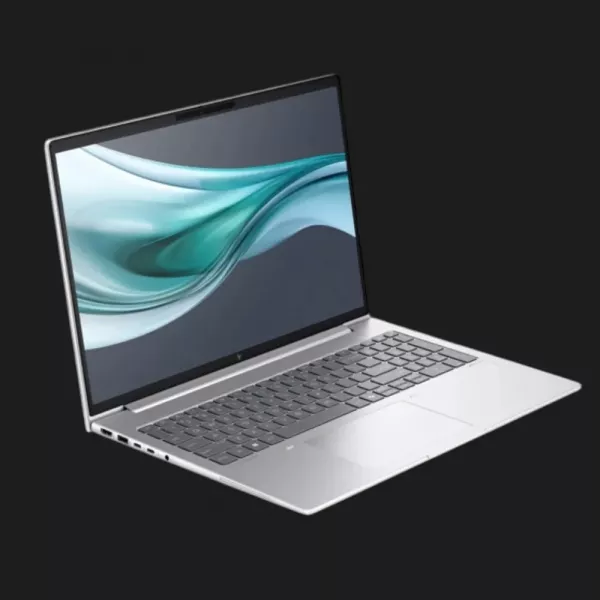 Ноутбук HP EliteBook 660 G11 16" (Intel Core Ultra 7/16GB/1TB (SSD)/Intel Graphics) (A6UC81T) (Standard)