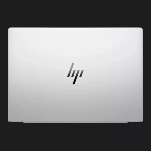 Ноутбук HP EliteBook 660 G11 16" (Intel Core Ultra 7/16GB/1TB (SSD)/Intel Graphics) (A6UC81T) (Standard)