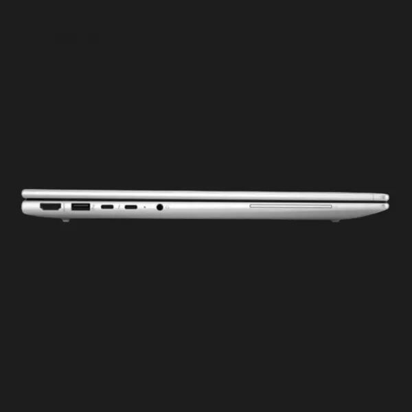 Ноутбук HP EliteBook 660 G11 16" (Intel Core Ultra 7/16GB/1TB (SSD)/Intel Graphics) (A6UC81T) (Standard)