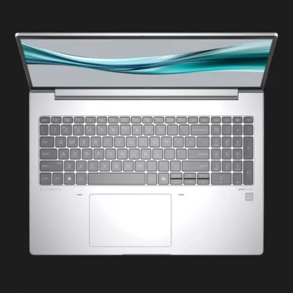Ноутбук HP EliteBook 660 G11 16" (Intel Core Ultra 7/32GB/2TB (SSD)/Intel Graphics) (A6UC84T) (Standard)