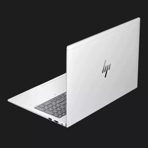 Ноутбук HP EliteBook 660 G11 16" (Intel Core Ultra 7/32GB/512GB (SSD)/Intel Graphics) (A6UC82T) (Standard)