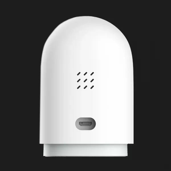 Камера Хаб Aqara G2H Pro Підтримує протокол HomeKit Secure Video (CN)