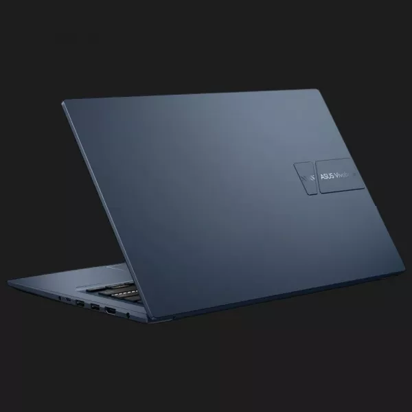 Ноутбук Asus Vivobook 14 X1404VA 14" (Intel Core i5/12GB/256GB (SSD)/Intel UHD) (X1404VA-I512256) (Standard)