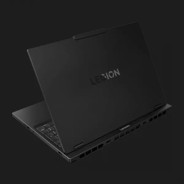 Ноутбук Lenovo Legion 5 15IRX10 15,1" (Intel Core i7/16GB/1TB (SSD)/RTX 5070) (83LY000PUS) (Standard)