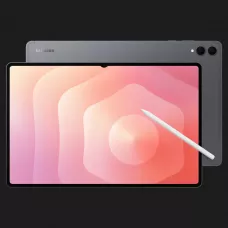 Планшет Samsung Galaxy Tab S11 Ultra 5G 12GB/512GB (Gray) (Standard)