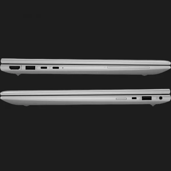 Ноутбук HP ZBook Firefly 16 G11 16" (Intel Core Ultra 7/32GB/1TB (SSD)/RTX A500) (5G411AT) (Standard)