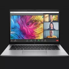 Ноутбук HP ZBook Firefly 16 G11 16" (Intel Core Ultra 7/32GB/2TB (SSD)/RTX A500) (5G412AT) (Standard)