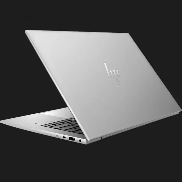 Ноутбук HP ZBook Firefly 16 G11 16" (Intel Core Ultra 7/64GB/2TB (SSD)/RTX A500) (5G413AT) (Standard)