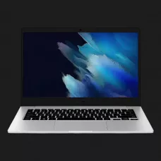 Ноутбук Samsung Galaxy Book Go 14" (Snapdragon 7c/4GB/128GB (SSD)/Qualcomm Adreno) (NP340XLA-KA5US) (Standard)