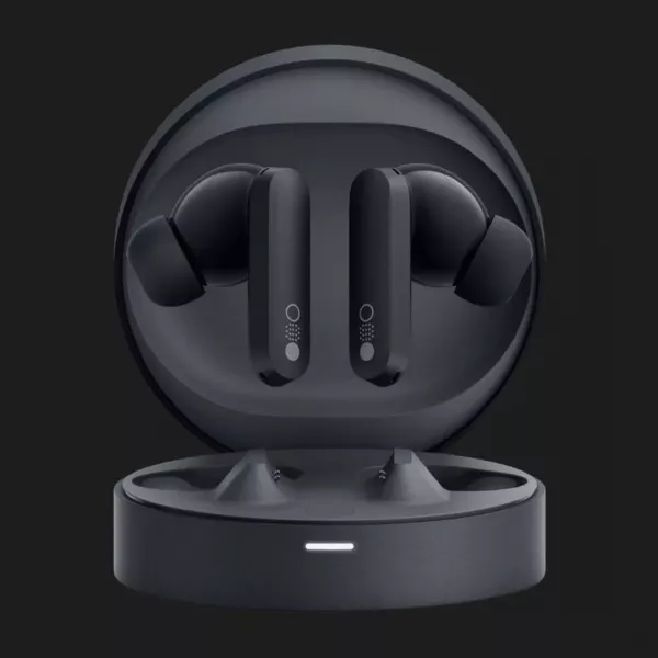 Навушники CMF by Nothing Buds Pro B163 (Dark Gray)