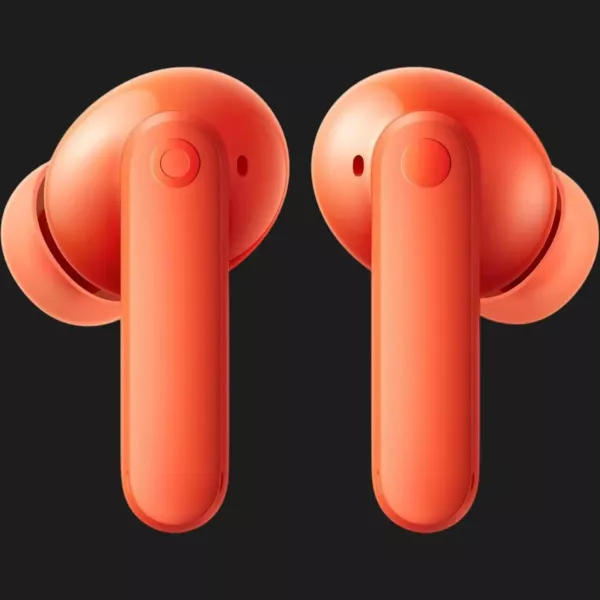 Навушники CMF by Nothing Buds 2 B179 (Orange)