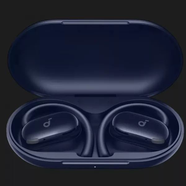 Навушники ANKER SoundСore V20i (Blue)