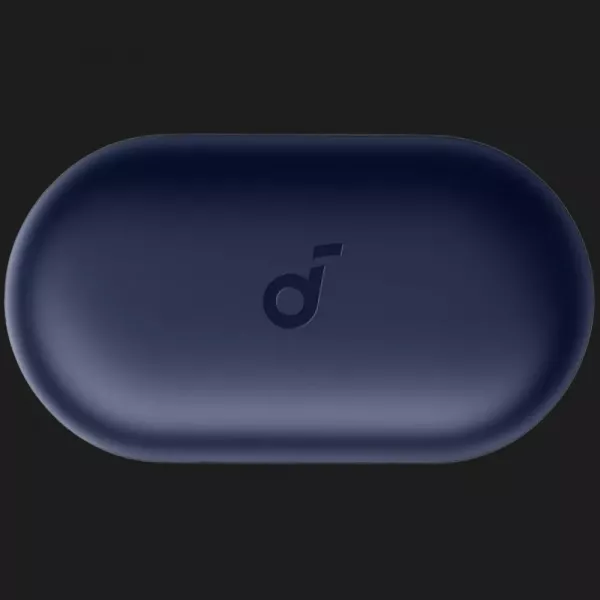 Навушники ANKER SoundСore V20i (Blue)