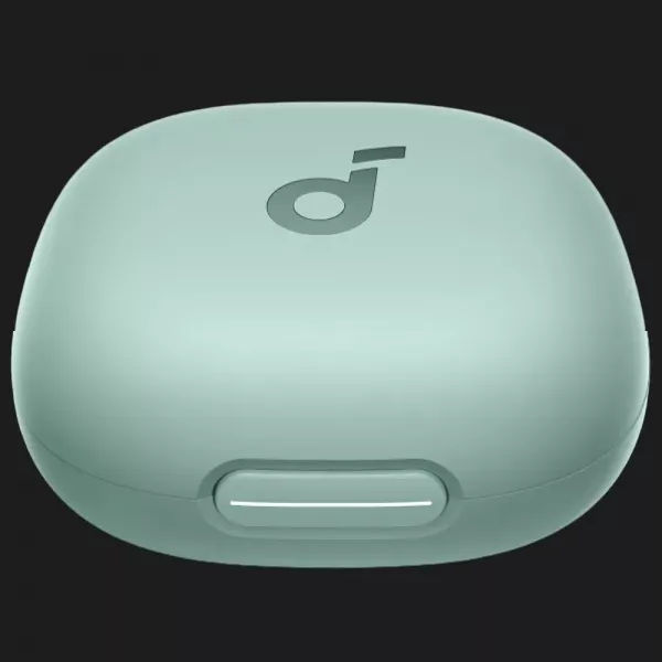 Навушники ANKER SoundСore Sport X20 (Green)