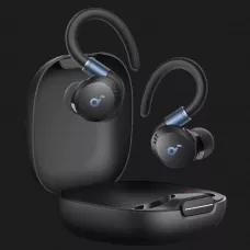 Навушники ANKER SoundСore Sport X20 (Black)