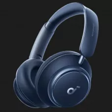 Навушники ANKER SoundСore Space Q45 (Blue)