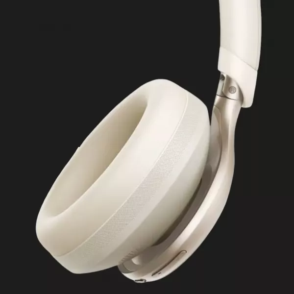 Навушники Anker SoundСore Space One (White)