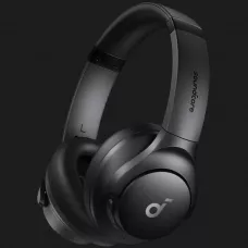 Навушники ANKER SoundСore Q20i (Black)
