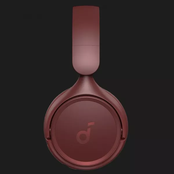 Навушники Anker SoundСore H30i (Red)