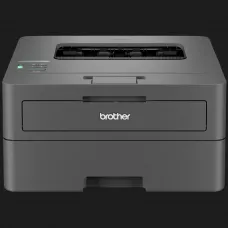 Принтер лазерний Brother HL-L2442DW (Black) (HLL2442DWYJ1)