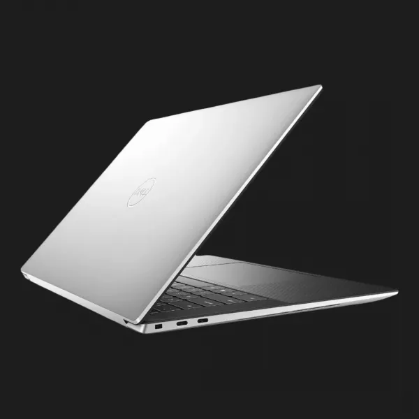 Ноутбук Dell XPS 15 9530 15,6" (Intel Core i9/32GB/1TB (SSD)/RTX 4070) (XPS9530-8182SLV-PUS) (Standard)