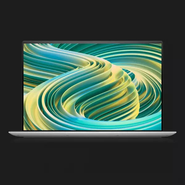 Ноутбук Dell XPS 15 9530 15,6" (Intel Core i9/32GB/2TB (SSD)/RTX 4070) (XPS9530-8183SLV-PUS) (Standard)