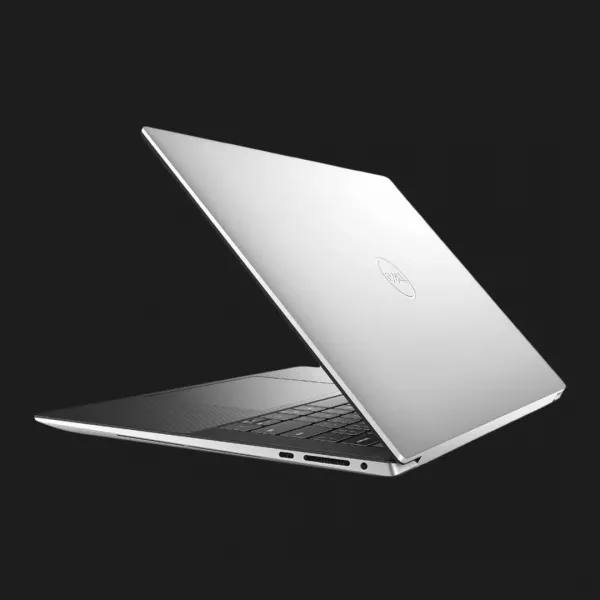 Ноутбук Dell XPS 15 9530 15,6" (Intel Core i9/32GB/2TB (SSD)/RTX 4070) (XPS9530-8183SLV-PUS) (Standard)